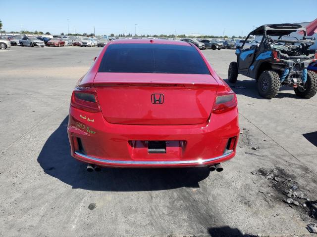 1HGCT2A82FA005290 Honda ACCORD EXL