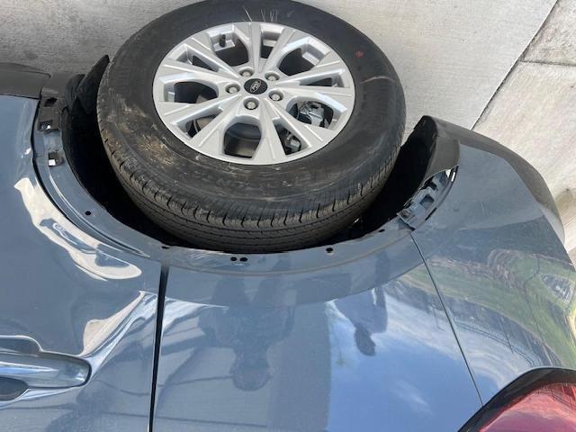 1FMCU9GN4RUA69430 Ford Escape Act