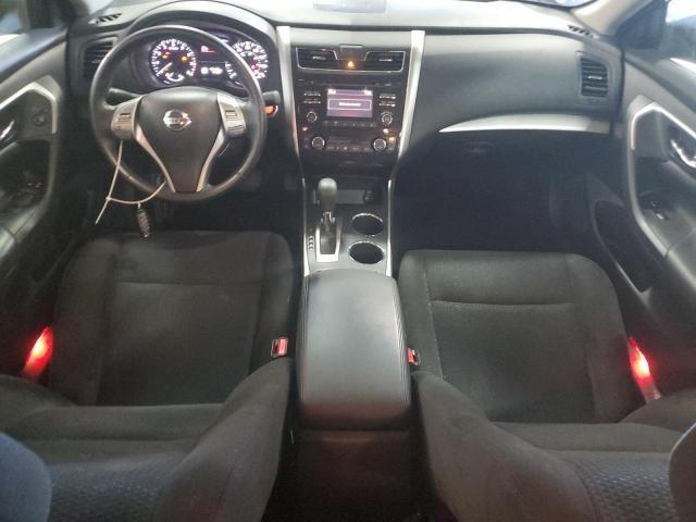1N4AL3AP3FC595612 Nissan Altima 4d