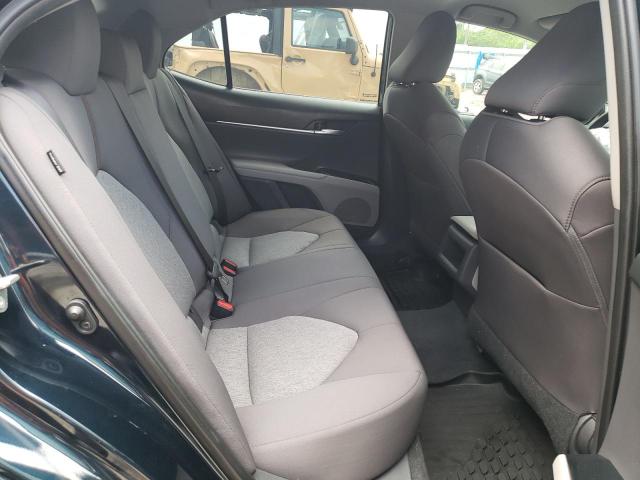 4T1A11AK7LU870747 Toyota CAMRY L