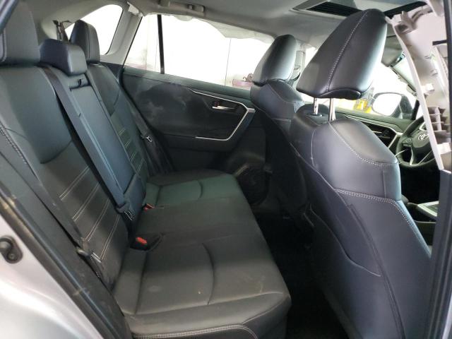 JTMD6RFV0PD079907 Toyota RAV4 LIMIT