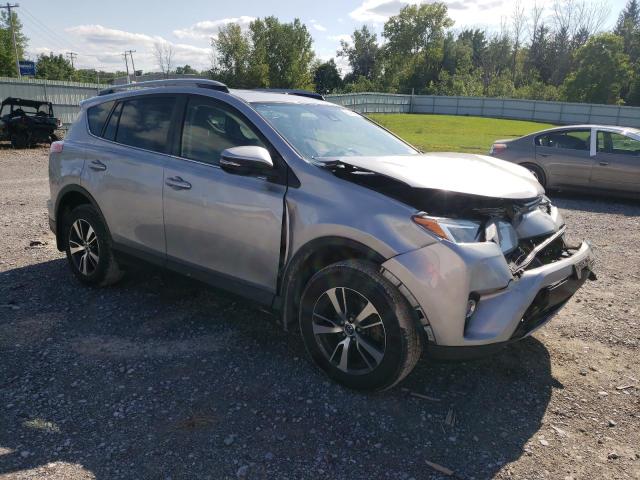 JTMRFREV0JD237659 Toyota RAV4 ADVEN