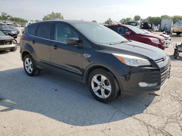 1FMCU0GX2EUD50858 Ford ESCAPE SE