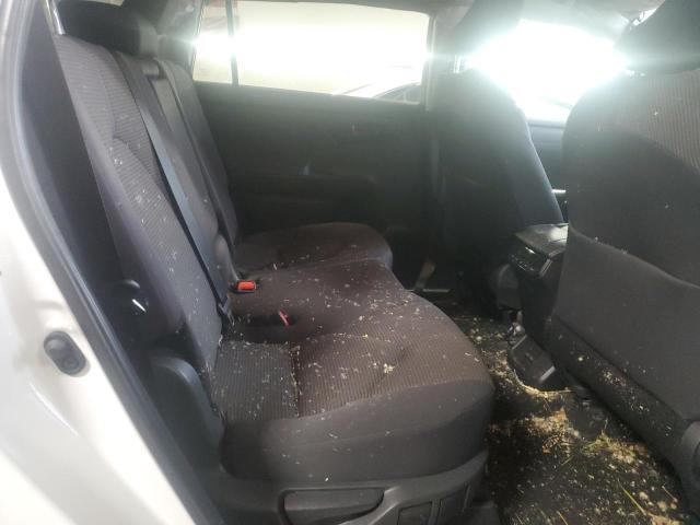 5TDKDRBH2RS545714 Toyota Highlander