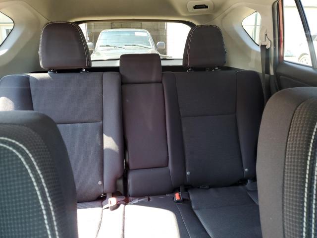 2T3RFREV2JW725031 Toyota RAV4 ADVEN