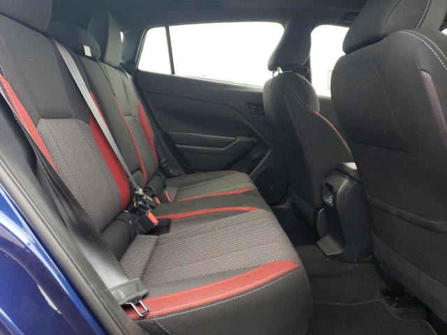 JF1GUHJCXR8223368 Subaru IMPREZA RS