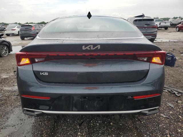 5XXG14J20PG189230 KIA K5 LXS