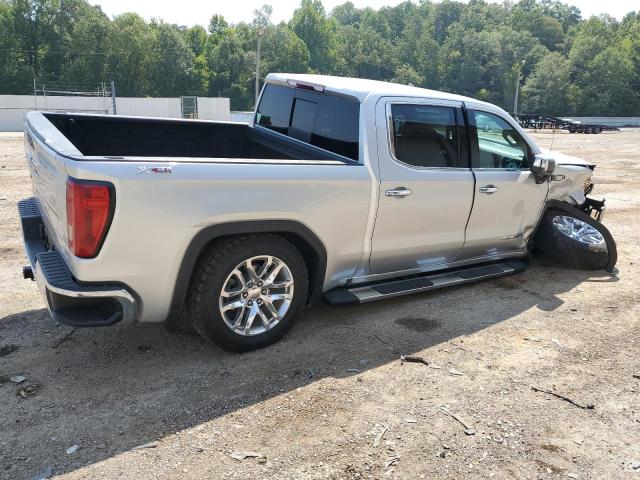 3GTU9DET7MG248670 GMC SIERRA K15