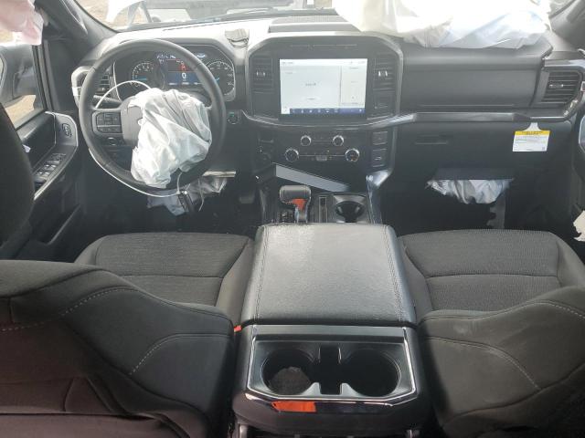 1FTEW1EP4PFB31651 Ford F150 SUPER