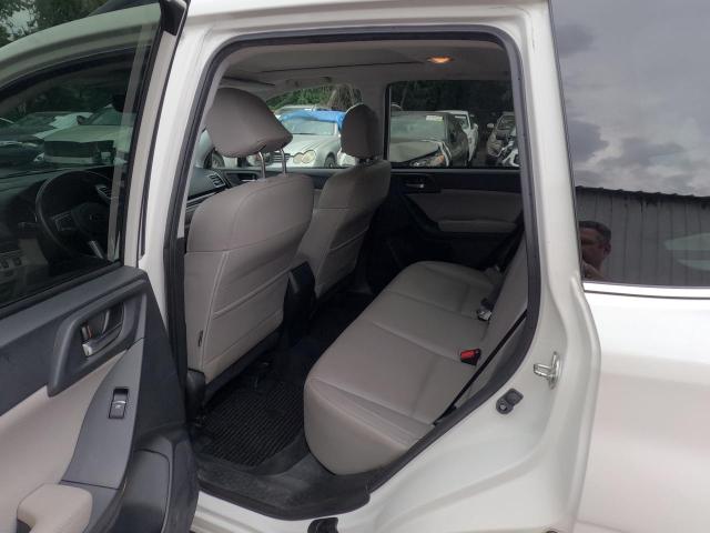 JF2SJAJC5HH498425 Subaru FORESTER 2