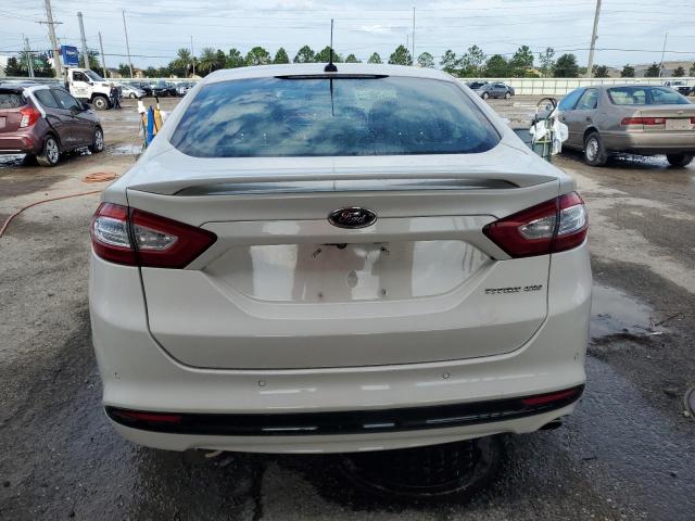 3FA6P0SU9FR137345 Ford FUSION TIT