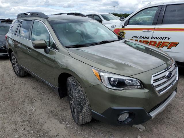 4S4BSAKC6H3239171 Subaru OUTBACK 2.