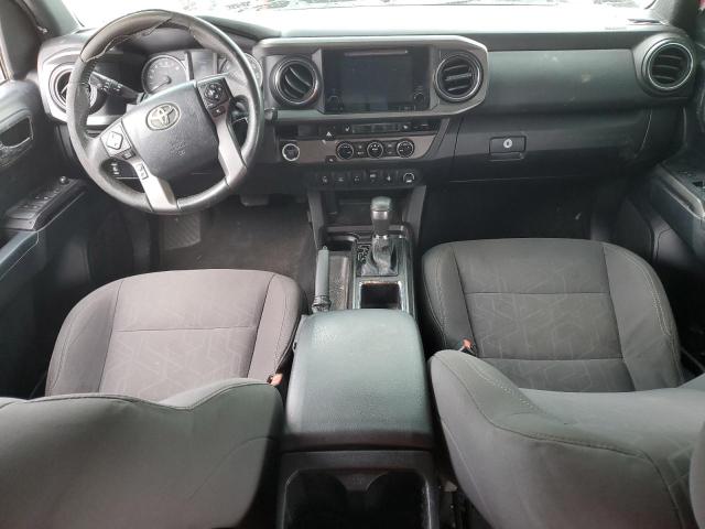 3TMAZ5CN2GM004069 Toyota TACOMA DOU