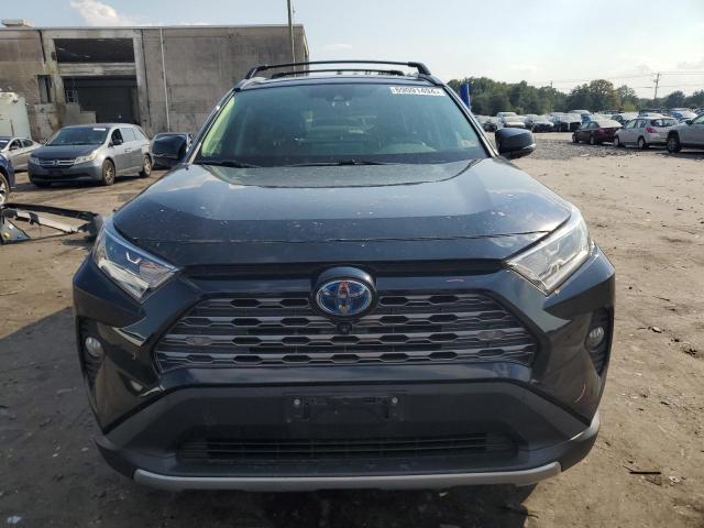 JTMDWRFV6KD513496 Toyota RAV4 LIMIT