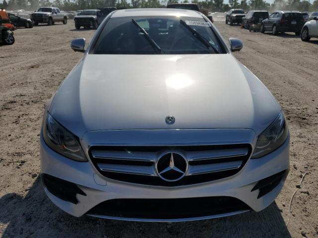 WDDZF4JB5KA489088 Mercedes-Benz E 300