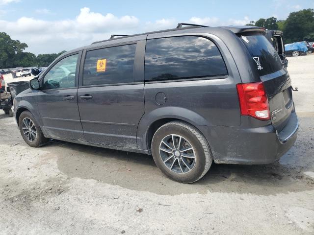 2C4RDGEG1HR693060 Dodge GRAND CARA