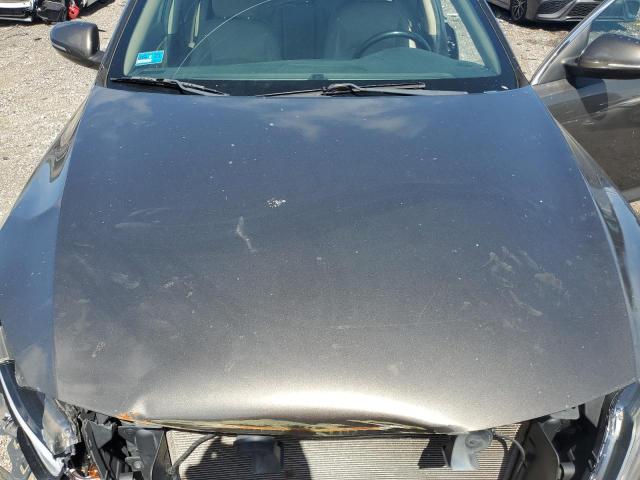 5XXGN4A78FG394633 KIA OPTIMA EX