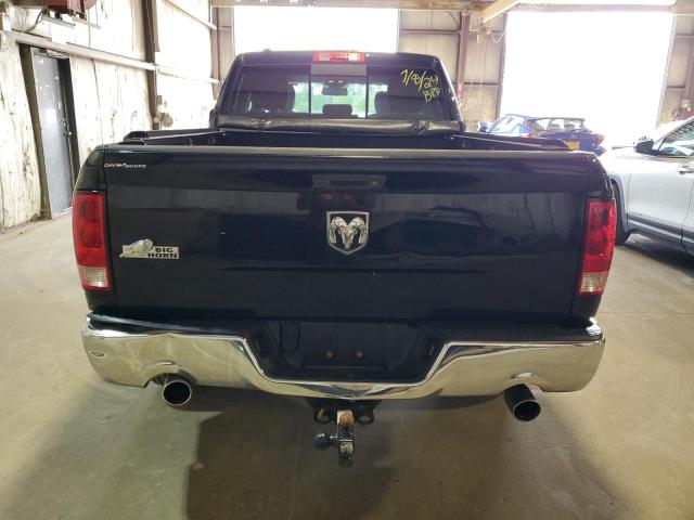 1C6RR6GTXES306593 RAM 1500