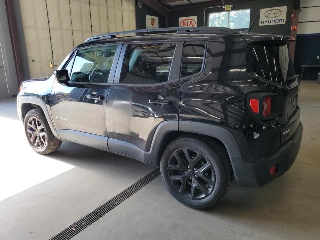 ZACCJBBT0FPB55730 Jeep RENEGADE L