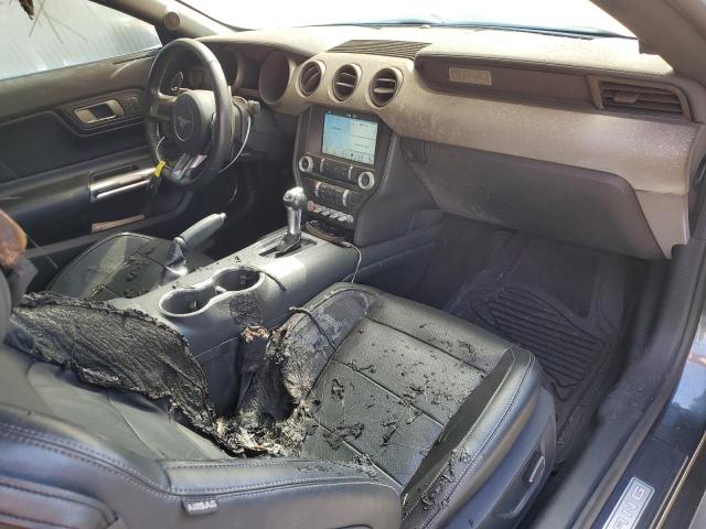 1FA6P8CF8G5260850 Ford MUSTANG GT