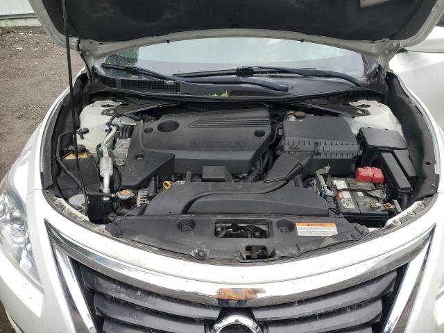 1N4AL3AP2FN923431 Nissan ALTIMA 2.5