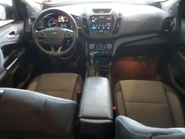 1FMCU9G90HUE42173 Ford ESCAPE SE