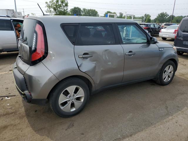 KNDJN2A28F7127581 KIA Soul