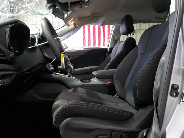 4S4BTADC0R3299720 Subaru Outback Pr