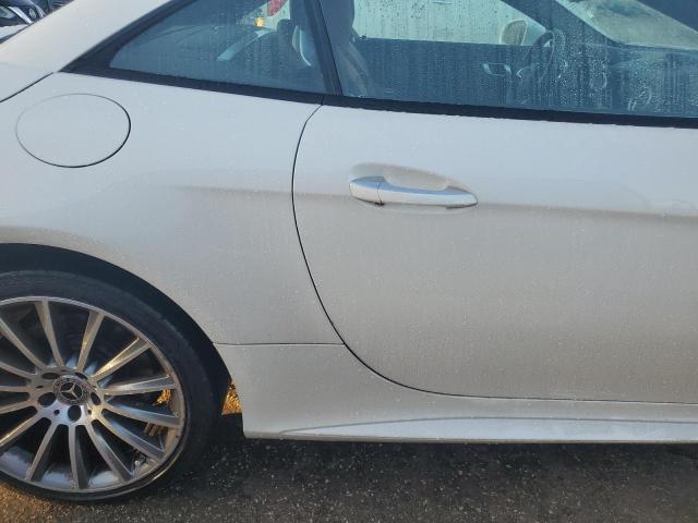W1KJK7DA4LF061255 Mercedes-Benz SL 550