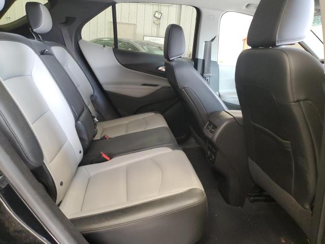 2GNAXVEV4J6141266 Chevrolet EQUINOX PR