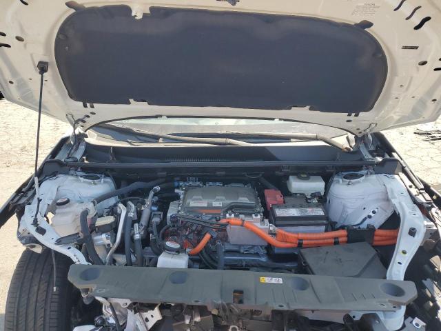 JTMABABA4PA023814 Subaru Solterra P