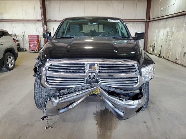 1C6RR6GTXES306593 RAM 1500