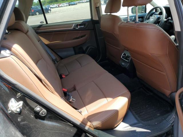 4S4BSETC6J3319338 Subaru OUTBACK TO