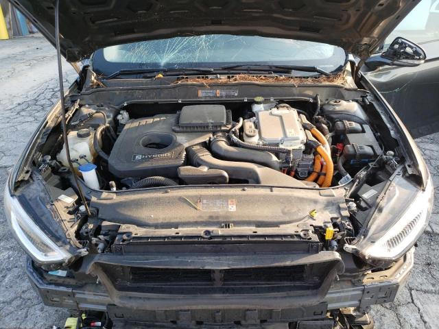 3FA6P0RU8LR228348 Ford FUSION TIT
