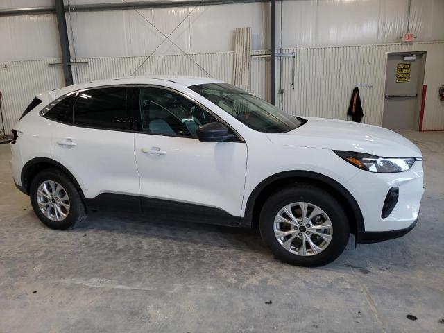 1FMCU9GN0RUA35419 Ford Escape Act