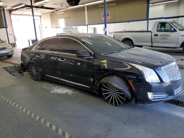 2014 CADILLAC XTS PLATIN 2G61T5S38E9293114  68724414