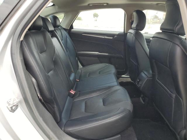 3FA6P0RU5HR234681 Ford FUSION TIT