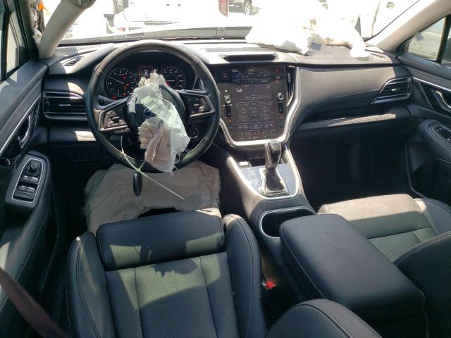 4S4BTANC9P3141694 Subaru OUTBACK LI