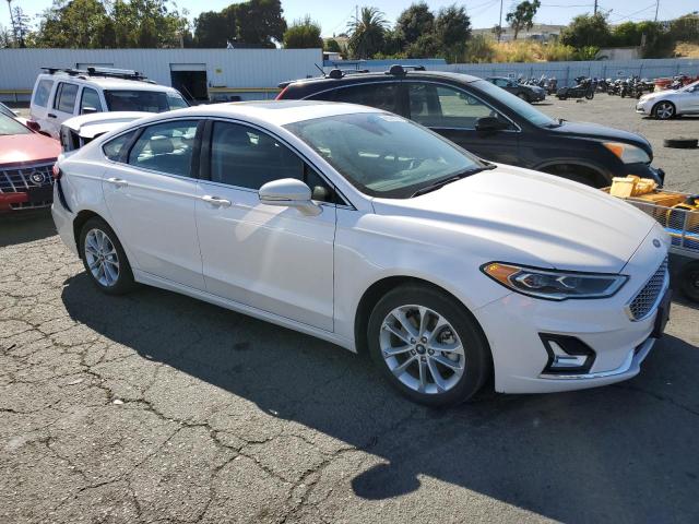 3FA6P0SU4KR177844 Ford FUSION TIT