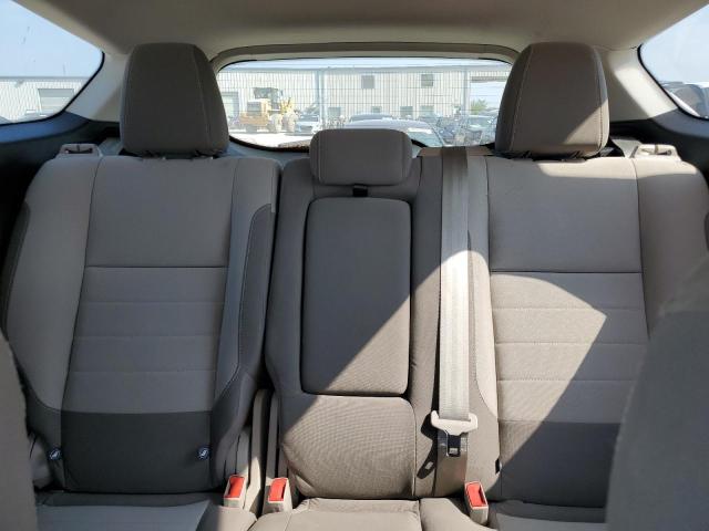 1FMCU0GX2EUD50858 Ford ESCAPE SE