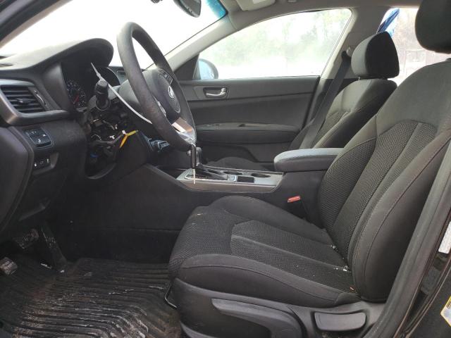 5XXGT4L32LG404021 KIA Optima Lx