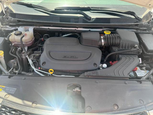 2C4RC1GG4NR128567 Chrysler PACIFICA L