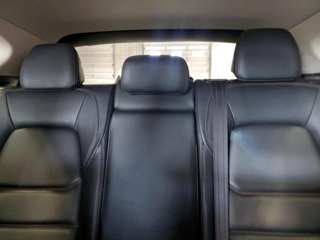 JM3KFBDM6L0790545 Mazda CX-5 GRAND