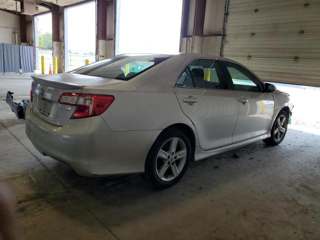 4T1BF1FK3EU334525 Toyota CAMRY L