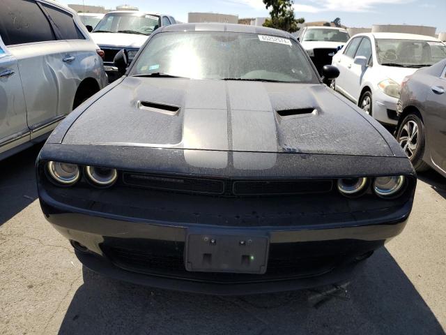 2C3CDZAG2GH236399 Dodge Challenger
