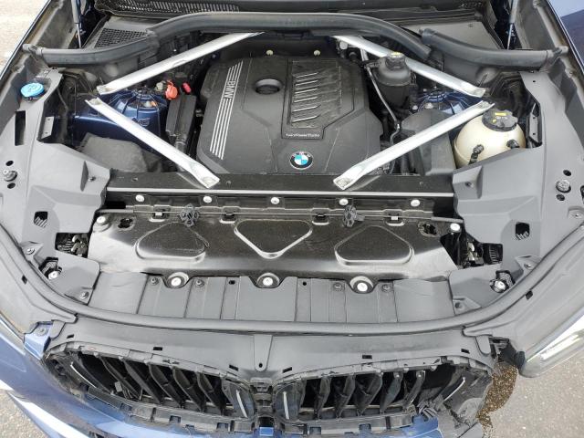 5UXCR6C58KLL31387 BMW X5 XDRIVE4