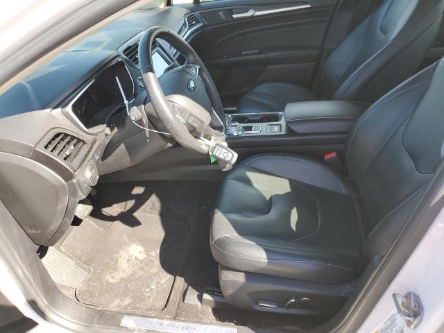 3FA6P0SU4KR177844 Ford FUSION TIT