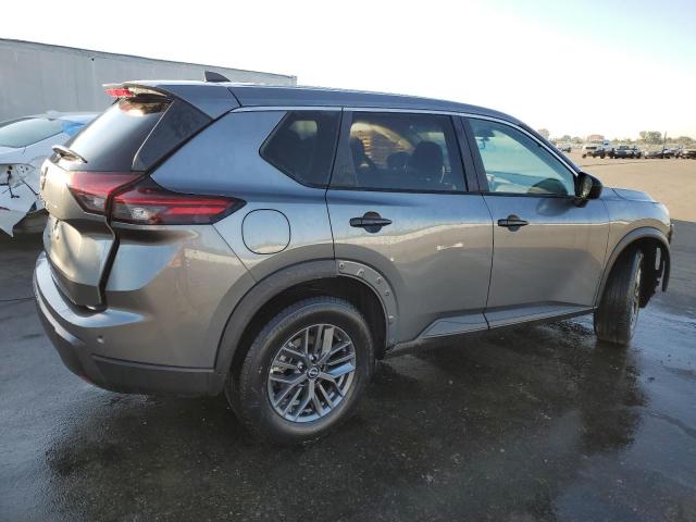 5N1BT3AA8RC706018 Nissan ROGUE S