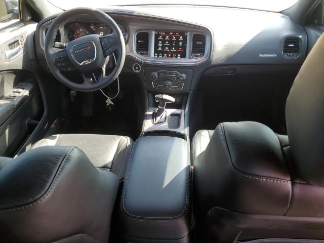 2C3CDXBG1PH512087 Dodge CHARGER SX