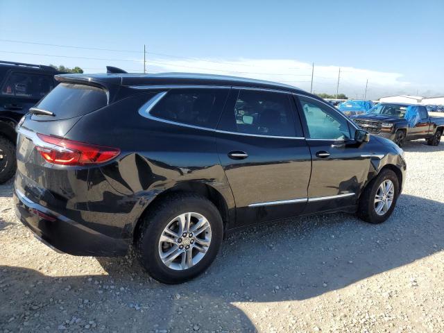 5GAERBKW2LJ101193 Buick ENCLAVE ES